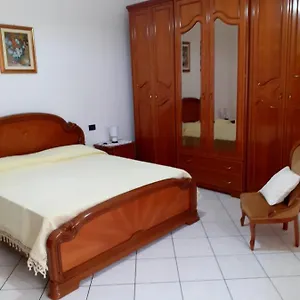  Casa vacanze Casa Cesa