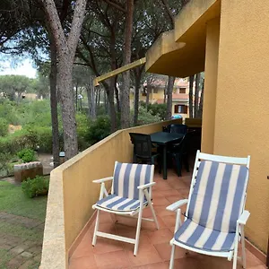  Appartamento Cala Marina 4 5 Posti A 300 Metri Dal Mare