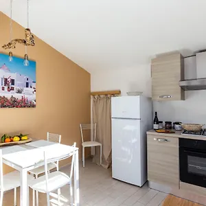 https://casa-tredici.palermohotels.org