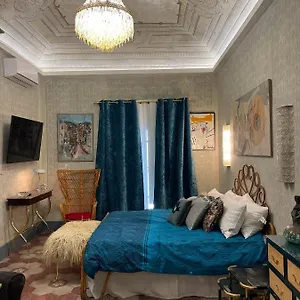 https://ibastioniapartment.palermohotels.org
