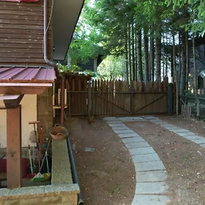 https://casa-lampo.it-tuscanyhotel.com
