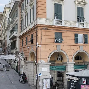 https://san-lorenzo-view-apartments-by-wonderful-italy.hotelitalianriviera.com