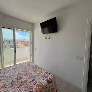  Appartamento Torregrande