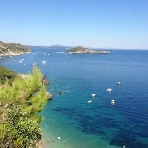 https://artemisia-life.it-tuscanyhotel.com